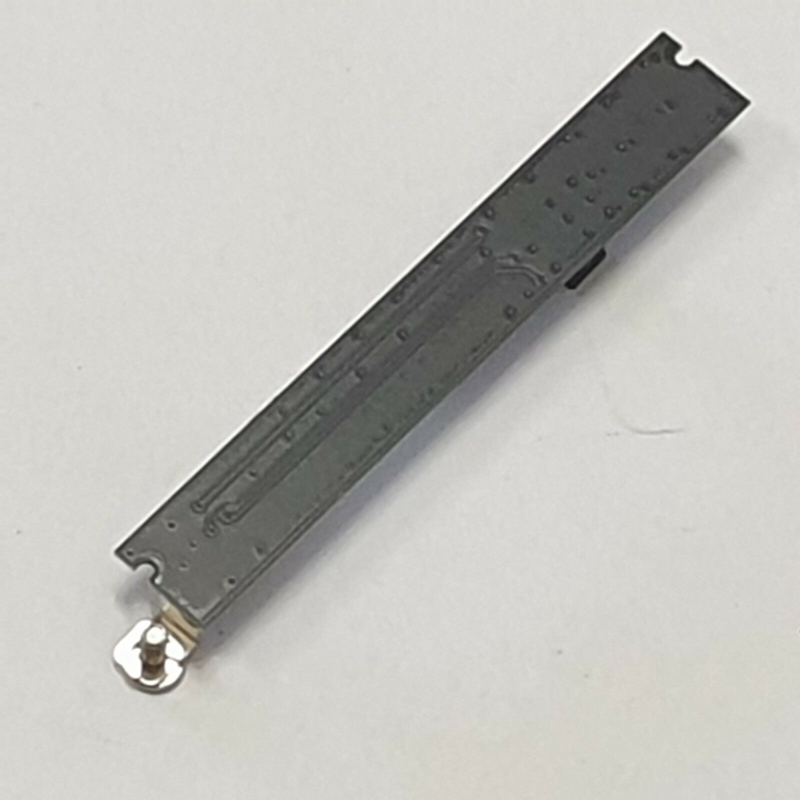 Dell Latitude E6400 Mikrofon Microphone Mic Modul – Bild 2