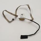 Dell Latitude E7470 Displaykabel Video Kabel LCD Cable DC02C00AV00