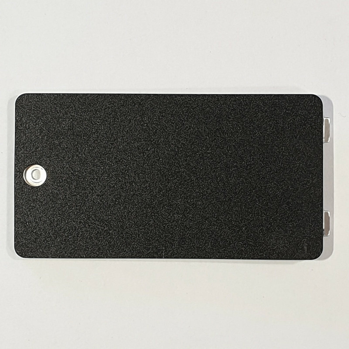 Fujitsu LifeBook P772 P771 WLAN Abdeckung Gehäuse Unterseite Bottom Cover