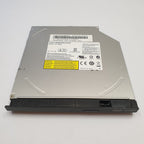Asus K75VJ DVD Laufwerk mit Blende Brenner SATA DVD RW Multi Recorder