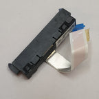 HP Pavilion 15 15-p serie HDD Connector Festplatten Adapter Anschluss Kabel