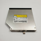 Packard Bell EG70 DVD Laufwerk Brenner SATA Optical Drive UJ8C0 – Bild 2