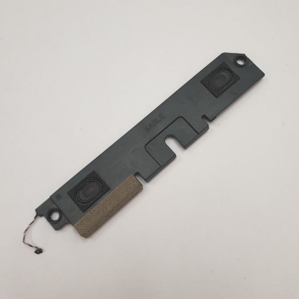 HP ProBook 640 645 G4 Lautsprecher Speaker Modul Intern
