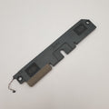 HP ProBook 640 645 G4 Lautsprecher Speaker Modul Intern