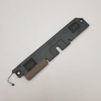 HP ProBook 640 645 G4 Lautsprecher Speaker Modul Intern
