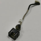 Sony Vaio PCG-61312W LAN Buchse Netzwerk Anschluss Ethernet Port Kabel