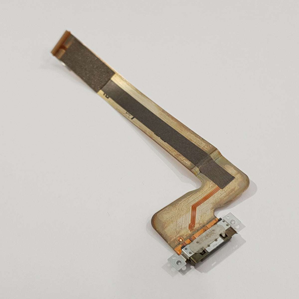 Asus Eee Pad TF201 Dock Connector Ladebuchse Anschluss Flex Kabel Flexkabel
