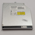 HP ProBook 450 G3 DVD Laufwerk Brenner CD DVD RW Writer Optisches Laufwerk