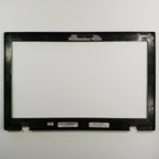 Lenovo ThinkPad L512 Displayrahmen Bezel Frontblende