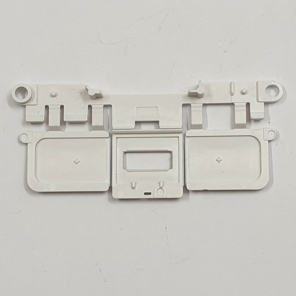 Fujitsu Lifebook S761 Touchpad Tasten Maustasten Mouse Buttons Ersatzteil – Bild 2