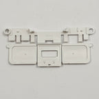 Fujitsu Lifebook S761 Touchpad Tasten Maustasten Mouse Buttons Ersatzteil – Bild 2