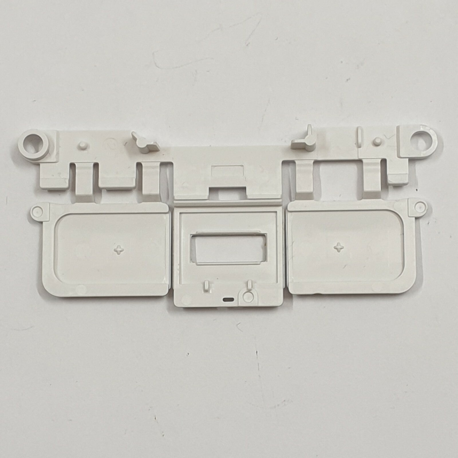 Fujitsu Lifebook S761 Touchpad Tasten Maustasten Mouse Buttons Ersatzteil – Bild 2