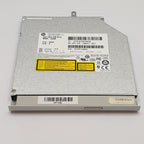 HP Pavilion 15 15-p serie DVD Laufwerk Super Multi DVD Writer Brenner