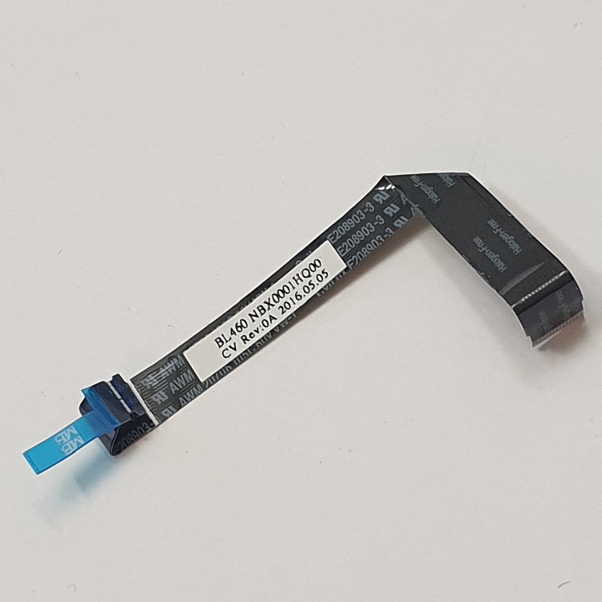 Lenovo ThinkPad L460 Touchpadkabel Touchpad Kabel Flexkabel