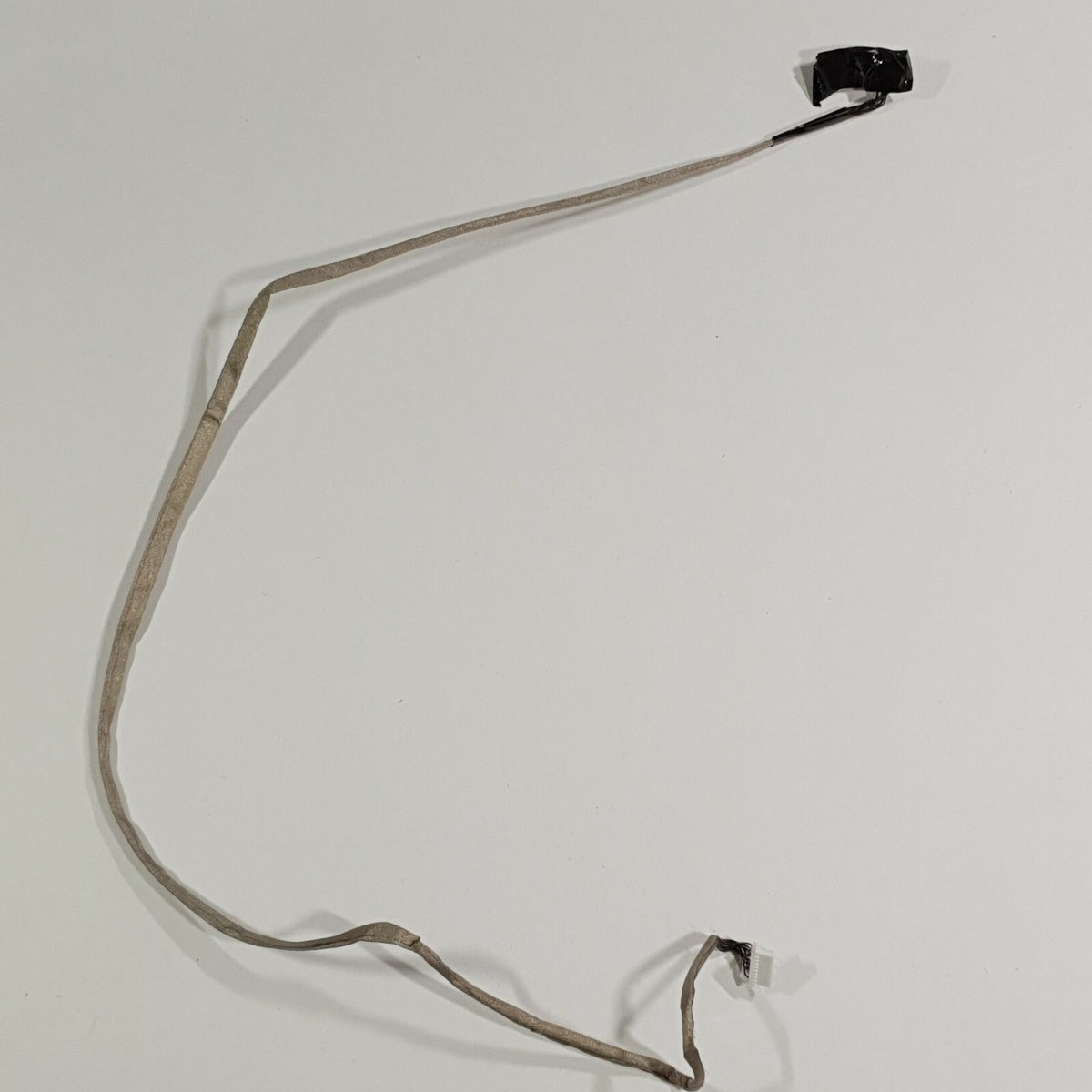 Fujitsu LifeBook E751 Webcamkabel Kamera Kabel Video Cable