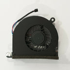 HP ProBook 6550b Lüfter CPU Fan Kühler DFB451205M80T – Bild 2