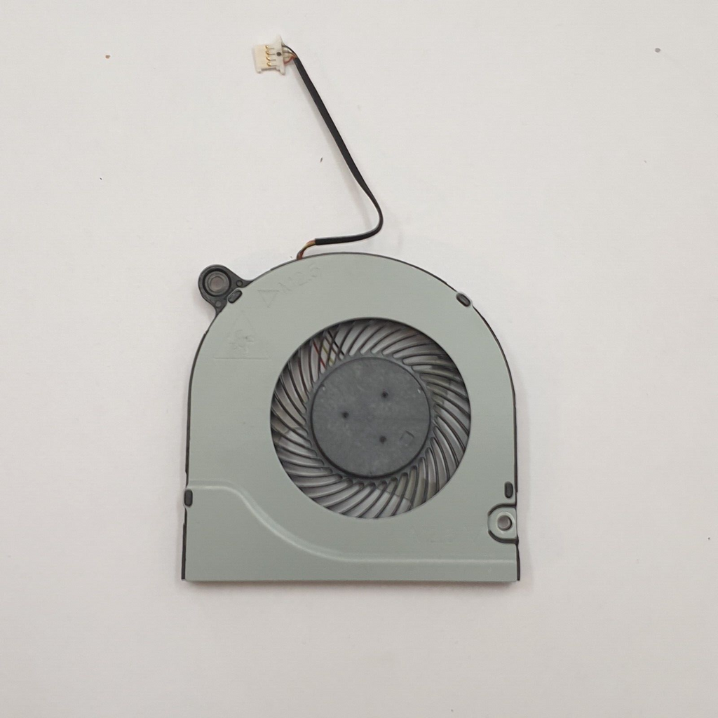 Acer Aspire 5 A515-52 CPU Lüfter Fan Kühler