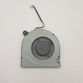 Acer Aspire 5 A515-52 CPU Lüfter Fan Kühler