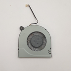 Acer Aspire 5 A515-52 CPU Lüfter Fan Kühler