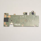 ASUS ZenPad 8.0 Z580CA Mainboard Motherboard Hauptplatine Logic Board – Bild 2