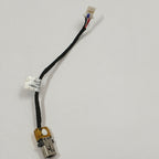 Acer Chromebook 14 CB3-431 Original Strombuchse DC In Kabel Buchse Netzanschluss – Bild 2