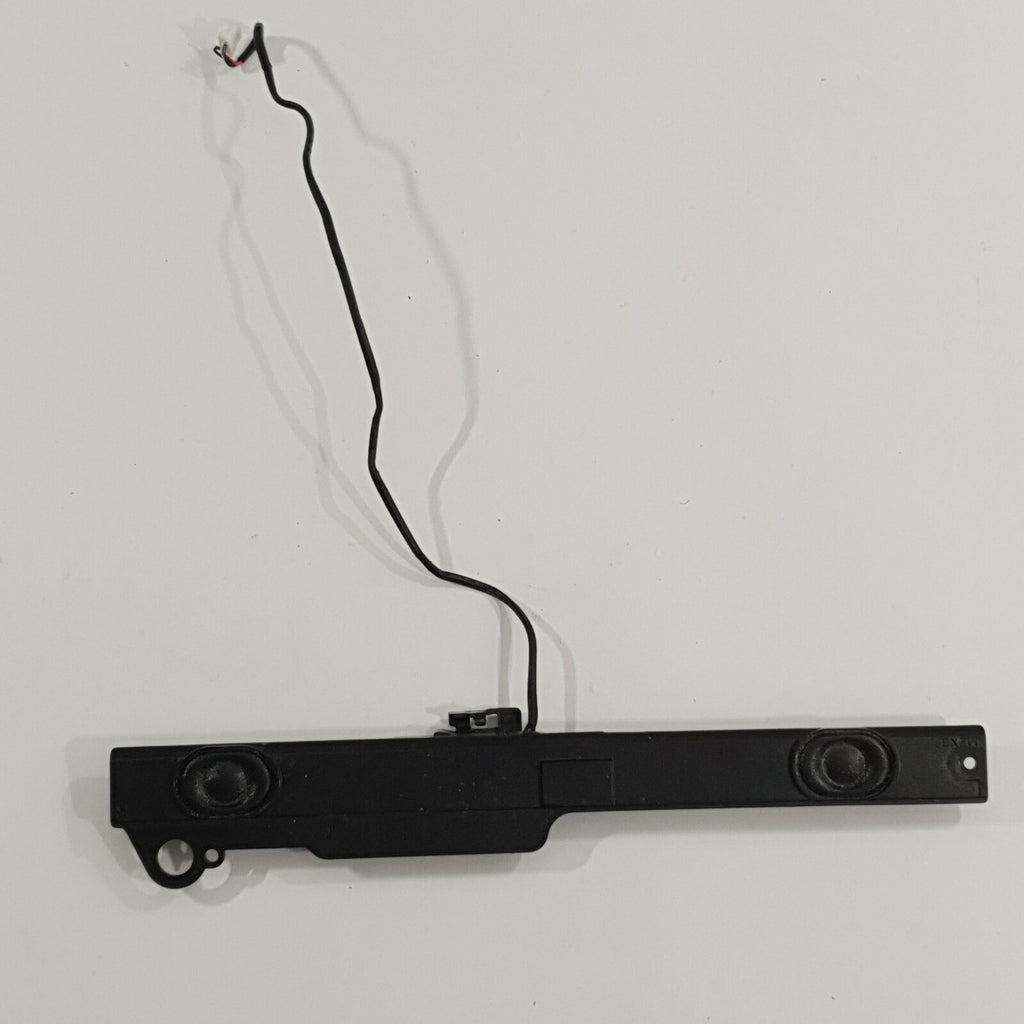 HP ProBook 4330s Lautsprecher Speaker Internal Sound Modul