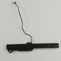 HP ProBook 4330s Lautsprecher Speaker Internal Sound Modul