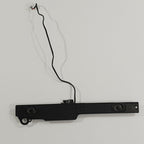 HP ProBook 4330s Lautsprecher Speaker Internal Sound Modul