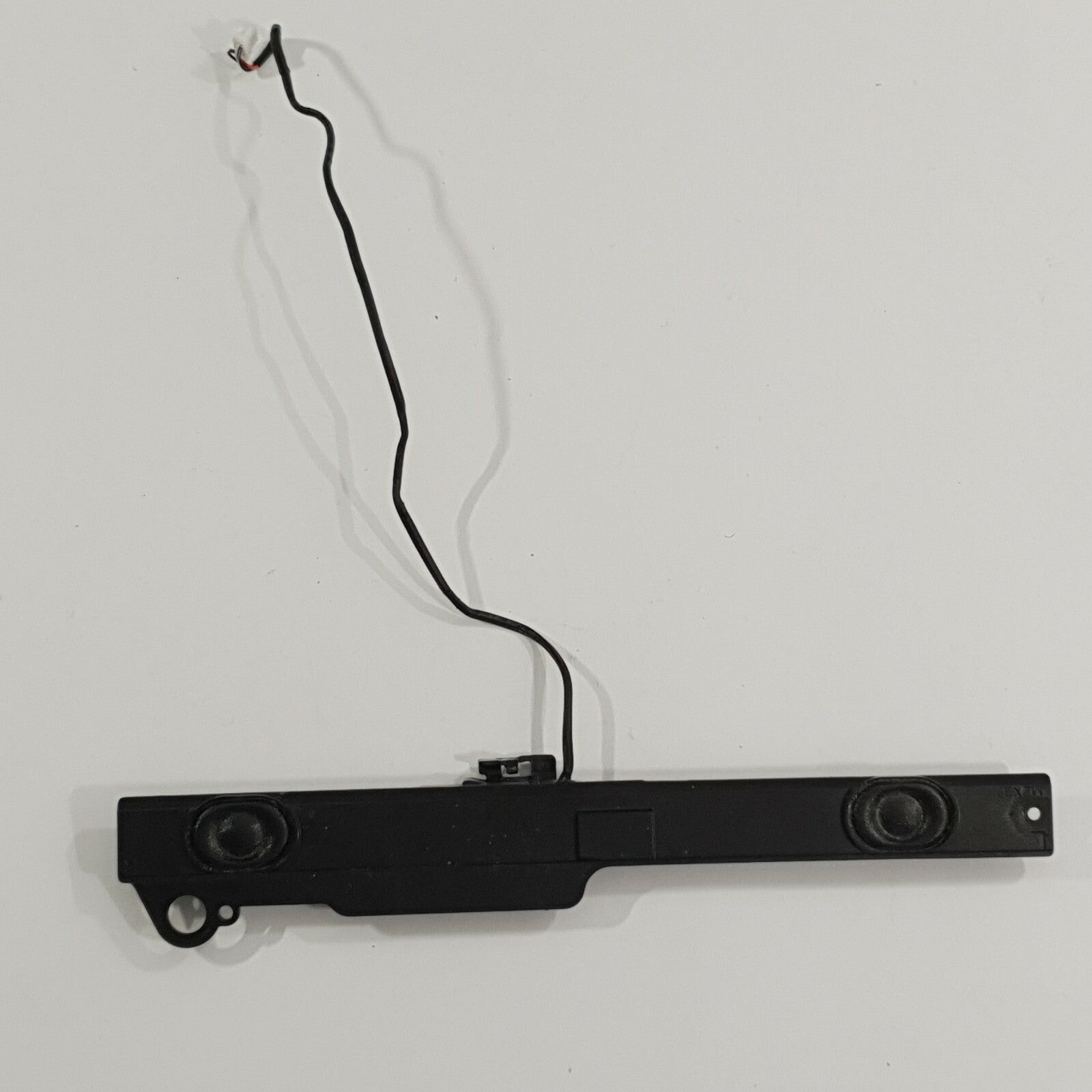 HP ProBook 4330s Lautsprecher Speaker Internal Sound Modul