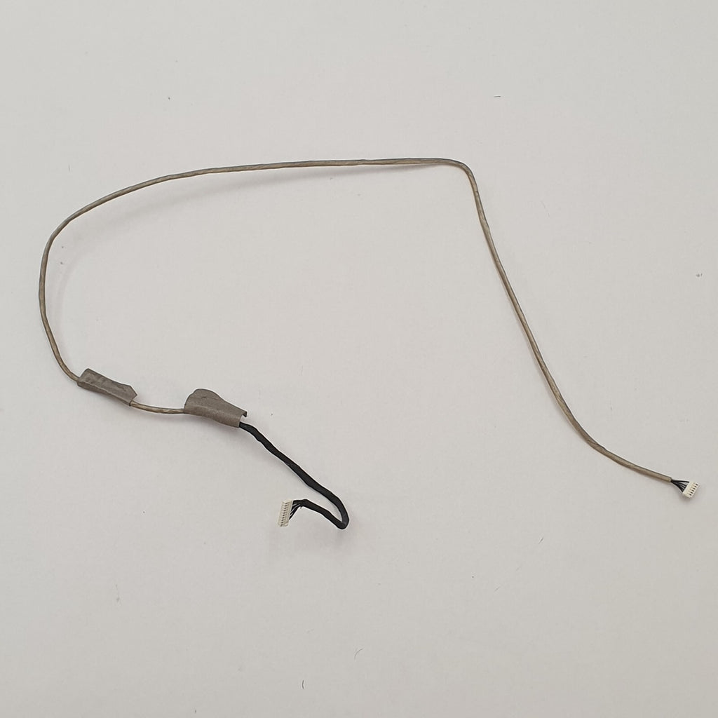 Fujitsu LifeBook U728 Webcam Kabel Kamera Kabel Video Cable