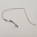 Fujitsu LifeBook U728 Webcam Kabel Kamera Kabel Video Cable