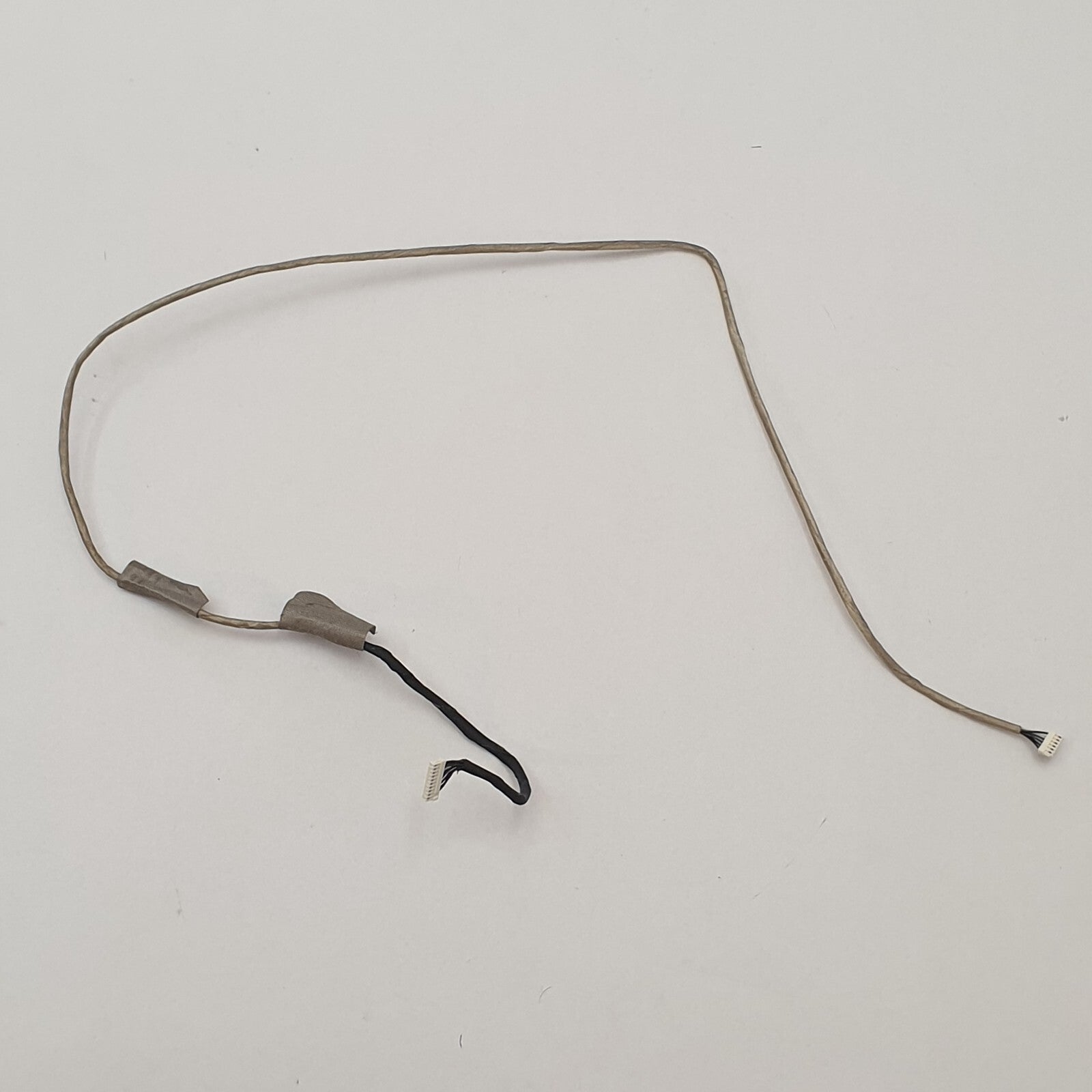 Fujitsu LifeBook U728 Webcam Kabel Kamera Kabel Video Cable