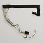 HP Pavilion dv7 7000 USB Displaykabel Video Kabel LCD Cable – Bild 2