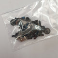 Lenovo E31-70 Schraubensatz Screw Set Schrauben Ersatzteil