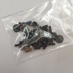 Lenovo E31-70 Schraubensatz Screw Set Schrauben Ersatzteil