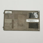 HP Pavilion dm3 Gehäuse Abdeckung Unterschale Unterteil Bottom Base Cover – Bild 2