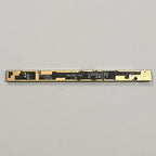 Lenovo N20 Chrome Chromebook Webcam Kamera Modul Camera – Bild 2