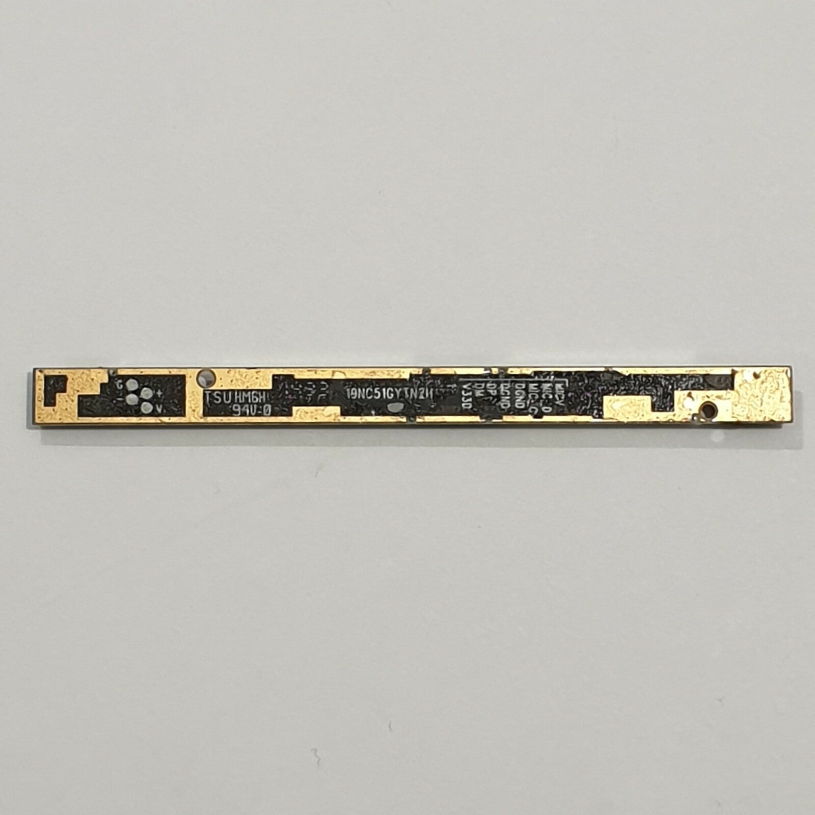 Lenovo N20 Chrome Chromebook Webcam Kamera Modul Camera – Bild 2