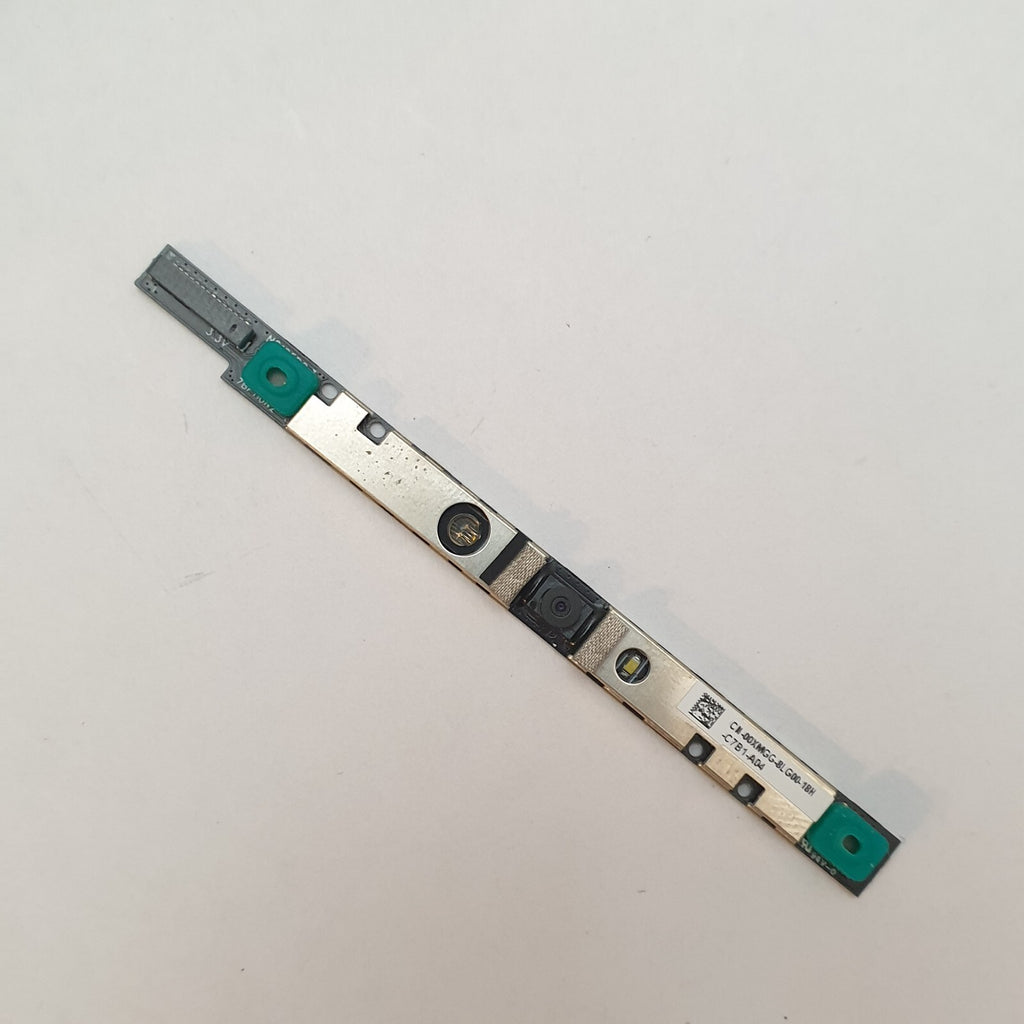 Dell Latitude 5420 Webcam Kamera Camera Board