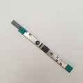 Dell Latitude 5420 Webcam Kamera Camera Board