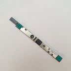 Dell Latitude 5420 Webcam Kamera Camera Board