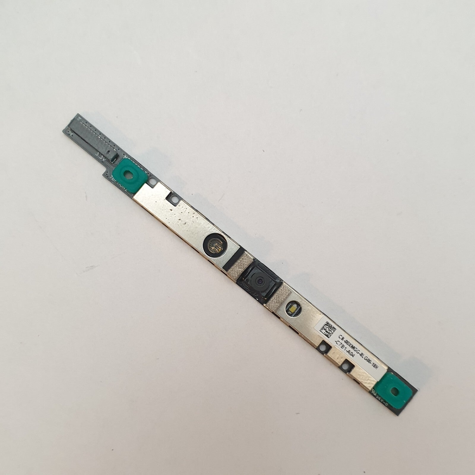 Dell Latitude 5420 Webcam Kamera Camera Board