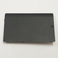 Toshiba Satellite L775D-10Q Gehäuse Abdeckung Unterschale RAM HDD Deckel