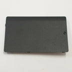 Toshiba Satellite L775D-10Q Gehäuse Abdeckung Unterschale RAM HDD Deckel