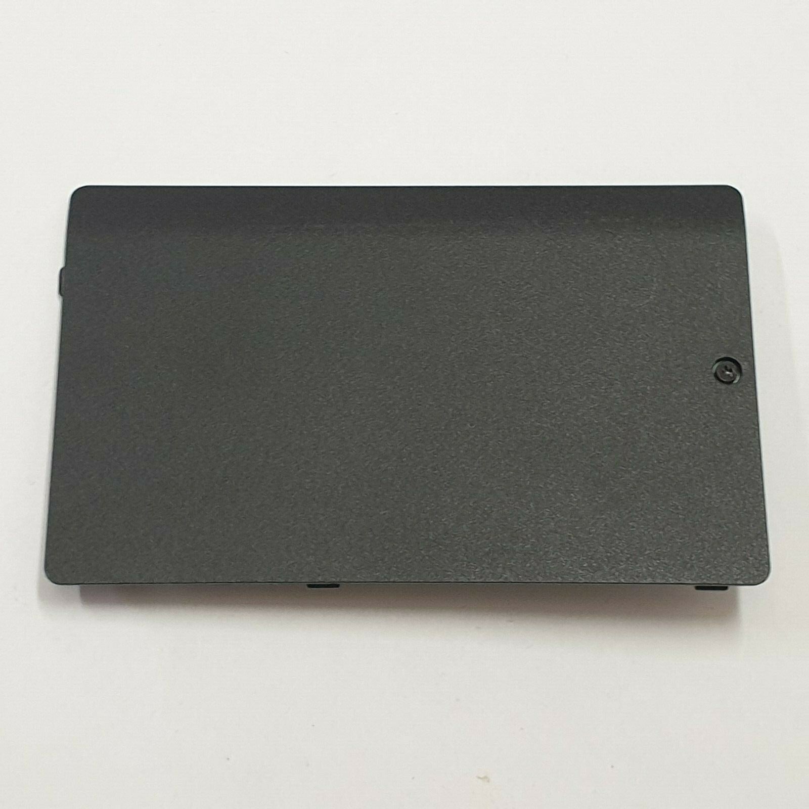 Toshiba Satellite L775D-10Q Gehäuse Abdeckung Unterschale RAM HDD Deckel