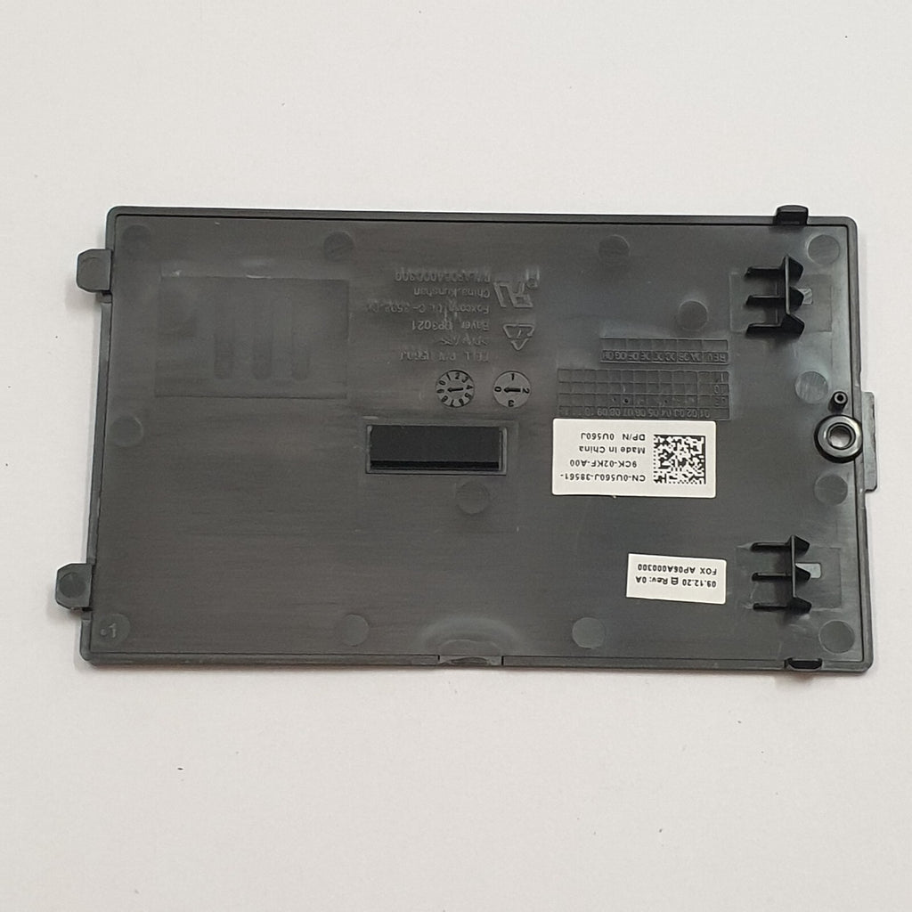 Dell Vostro 1720 Gehäuse Abdeckung Unterschale Unterteil Bottom Base Cover – Bild 2