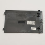 Dell Vostro 1720 Gehäuse Abdeckung Unterschale Unterteil Bottom Base Cover – Bild 2