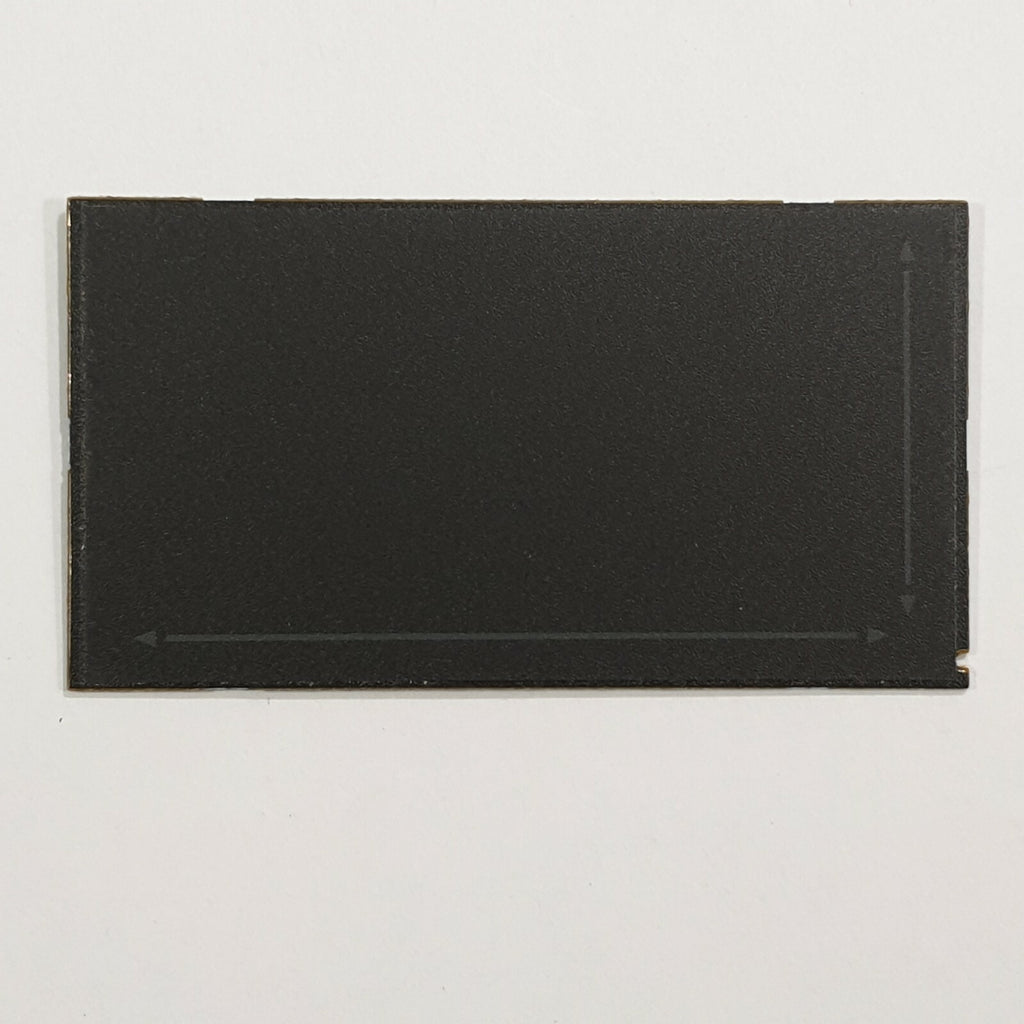 Lenovo ThinkPad SL500 Touchpad Mauspad Trackpad Synaptics