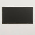 Lenovo ThinkPad SL500 Touchpad Mauspad Trackpad Synaptics