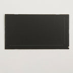 Lenovo ThinkPad SL500 Touchpad Mauspad Trackpad Synaptics